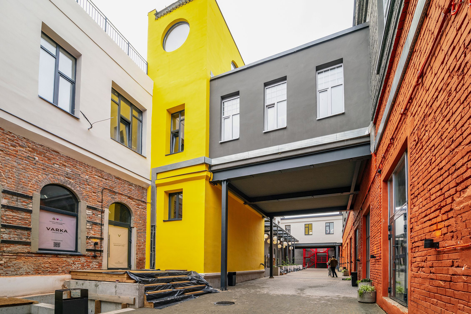 Средневолжский станкостроительный завод СВСЗ Средневолжский станкостроительный завод СВСЗ